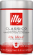 Кофе молотый illy Moka Medium Roast Ground (250г) -