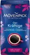 Кофе молотый Movenpick Der Kraftige (500г) - 