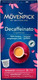 Кофе в капсулах Movenpick Decaffeinato (10x5.7г) - 