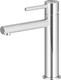 Смеситель Teska Henza Leo S LB 105 111 01 -