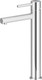 Смеситель Teska Henza Leo L LB 105 112 01 -