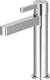 Смеситель Teska Azura LB 107 110 01 -