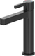 Смеситель Teska Azura LB 107 110 02 -