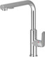 Смеситель Teska Lavin EB 104 110 01 -