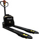 Тележка электрическая Prolift M2 / SK20L - 