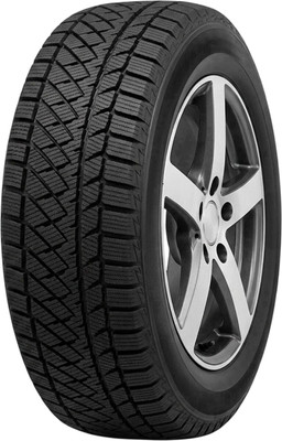 Зимняя шина Rauffan Snowmaster W2 205/55R17 95H