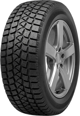 Зимняя шина Rauffan Snowmaster W1 265/65R17 112T