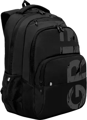 Школьный рюкзак Grizzly RU-430-9m
