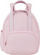 Рюкзак American Tourister Puffypop MJ1*90 002 -