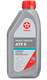 Трансмиссионное масло Texaco Multi-Vehicle ATF 6 / 804697NKE (1л) - 