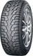 Зимняя шина Lanvigator Ice Spider 215/60R17 100H (шипы) -