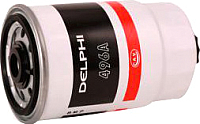 

Топливный фильтр Delphi, HDF496