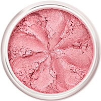 

Румяна Lily Lolo, Mineral Candy Girl