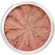 Румяна Lily Lolo Mineral Beach Babe (3.5г) - 