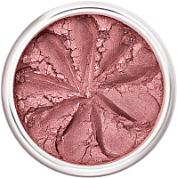 

Румяна Lily Lolo, Mineral Rosebud