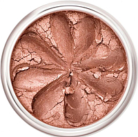

Румяна Lily Lolo, Mineral Rosy Apple