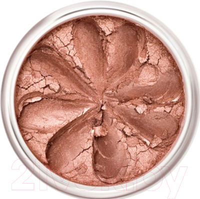 Румяна Lily Lolo Mineral Rosy Apple (3.5г)