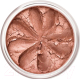 Румяна Lily Lolo Mineral Rosy Apple (3.5г) - 