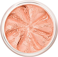 

Румяна Lily Lolo, Mineral Cherry Blossom