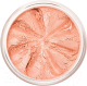 Румяна Lily Lolo Mineral Cherry Blossom (3г) - 