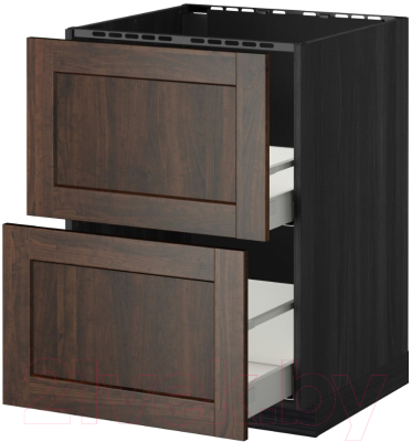 

Шкаф под мойку Ikea, Метод/Максимера 892.347.22