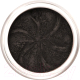 Тени для век Lily Lolo Mineral Moonlight - 