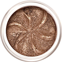 

Тени для век Lily Lolo, Mineral Bronze Sparkle