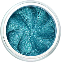 

Тени для век Lily Lolo, Mineral Pixie Sparkle