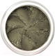 Тени для век Lily Lolo Mineral Khaki Sparkle - 