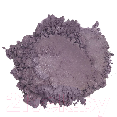 Тени для век Lily Lolo Mineral Parma Violet