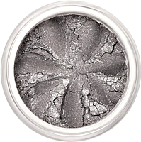 

Тени для век Lily Lolo, Mineral Gunmetal