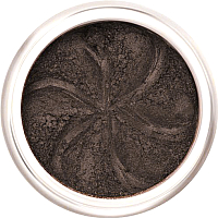 

Тени для век Lily Lolo, Mineral Black Sand