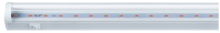 

Светильник Navigator, 61033 NEL-FITO-14-LED