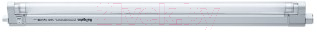

Светильник Navigator, 94509 NEL-A2-E112-T4-840/WH