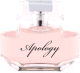 Миниатюра изображения товара Парфюмерная вода Paris Bleu Parfums Apology (100мл)