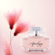 Миниатюра изображения товара Парфюмерная вода Paris Bleu Parfums Apology (100мл)