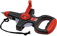 Мерная лента Matrix 31443 (30м) - 