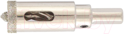 Коронка Matrix 726203