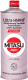 Трансмиссионное масло Mitasu Multi Matic Fluid / MJ-317-1 (1л) - 