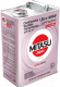 Трансмиссионное масло Mitasu Multi Matic Fluid / MJ-317-4 (4л) - 