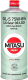 Трансмиссионное масло Mitasu LX Gear Oil 75W85 LSD / MJ-415-1 (1л) - 