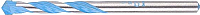 Сверло Gross 70622 -