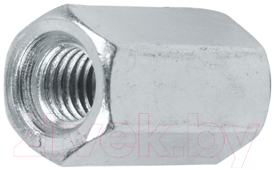

Гайка Starfix, SM-86967-260