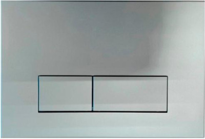 Кнопка для инсталляции Comfort Factor IBS2101 - 