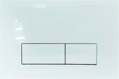 Кнопка для инсталляции Comfort Factor IBW2103 - 