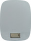Кухонные весы BUGERRO BG-7902 -