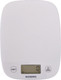 Кухонные весы BUGERRO BG-7903 -