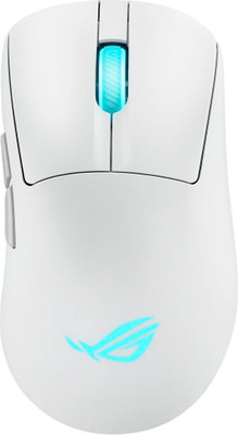 Мышь Asus P722 ROG Keris II Origin / 90MP04A0-BMUA10