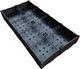 Вазон Outdoor 160x80x22см / 39992-01 - 
