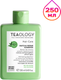 Шампунь для волос Teaology Matcha Repair (250мл) - 